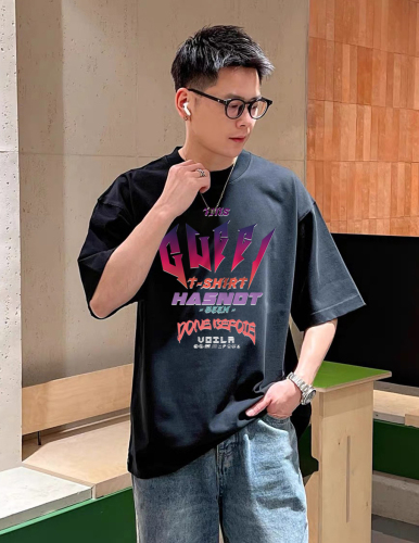  Top Quality182