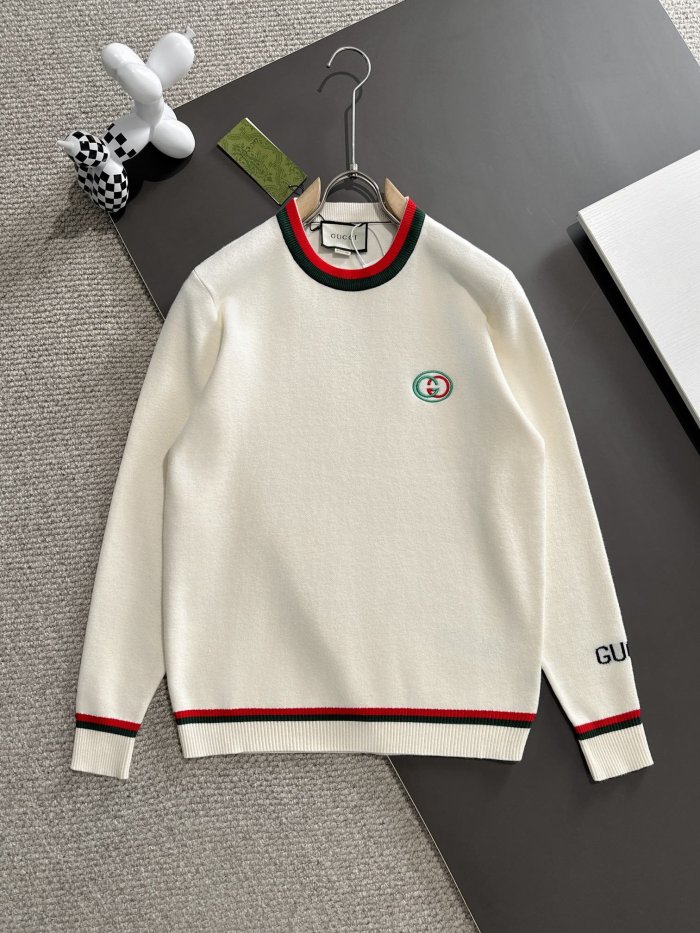  Top Quality140