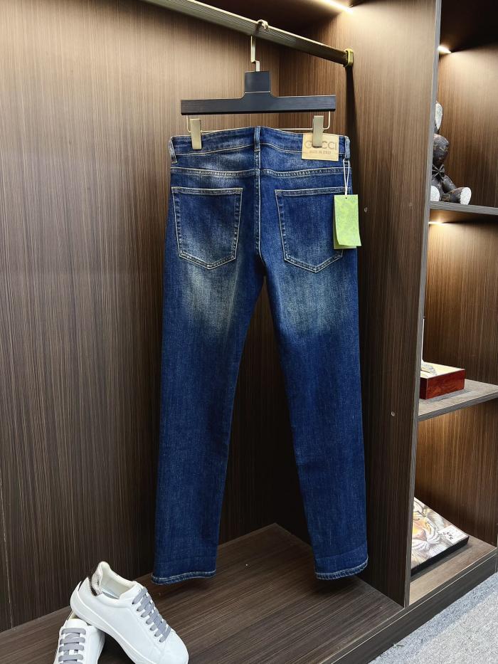  Top Quality097