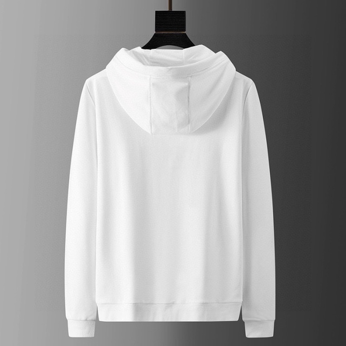  Top Quality131