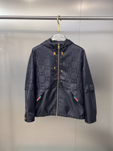  Top Quality135