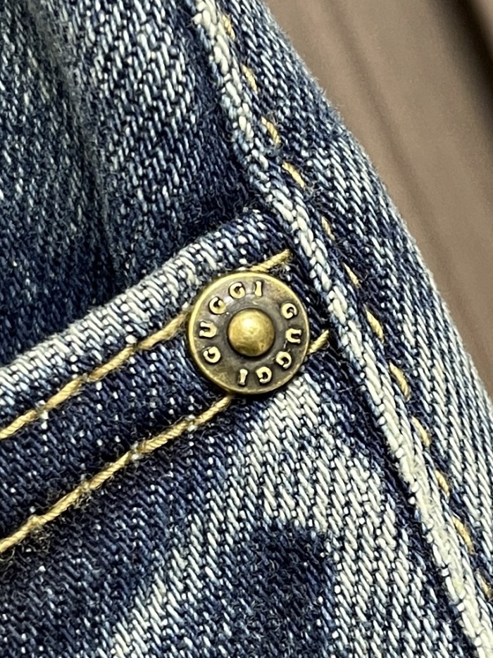  Top Quality094