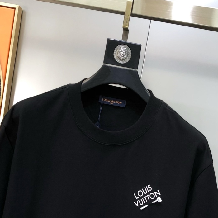  Top Quality233