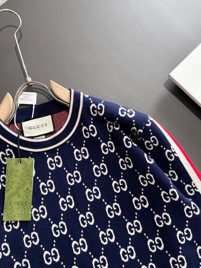  Top Quality139