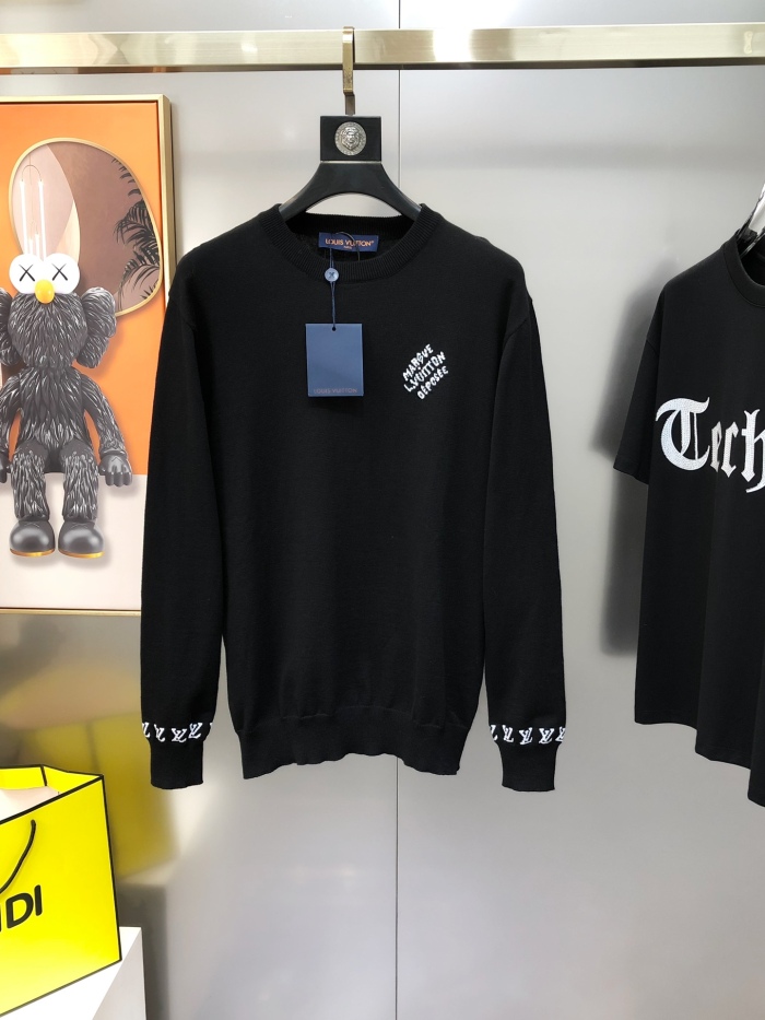  Top Quality228