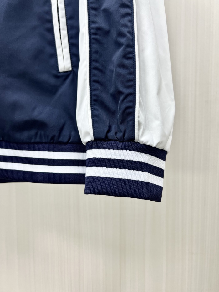  Top Quality145