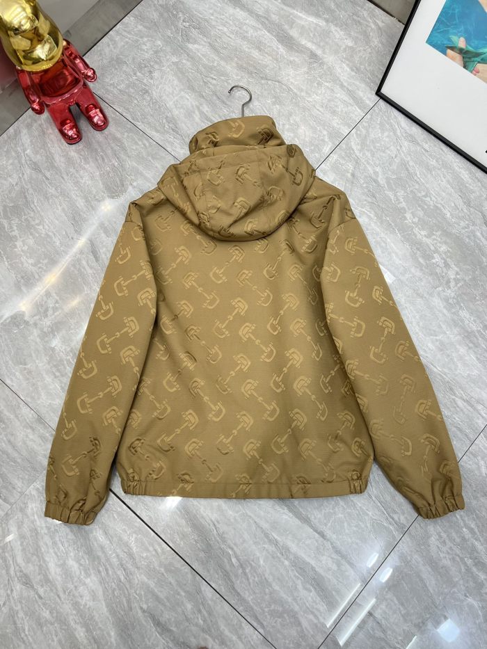  Top Quality174