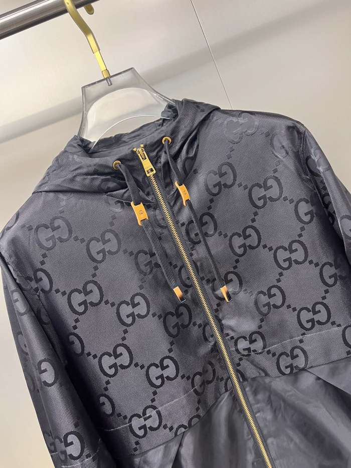  Top Quality135