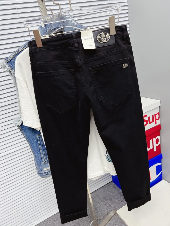  Top Quality119