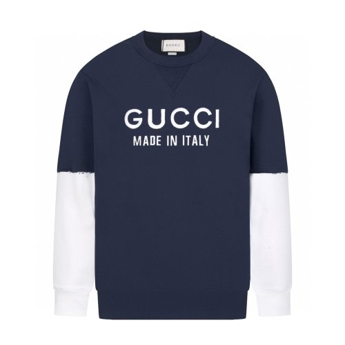  Top Quality157