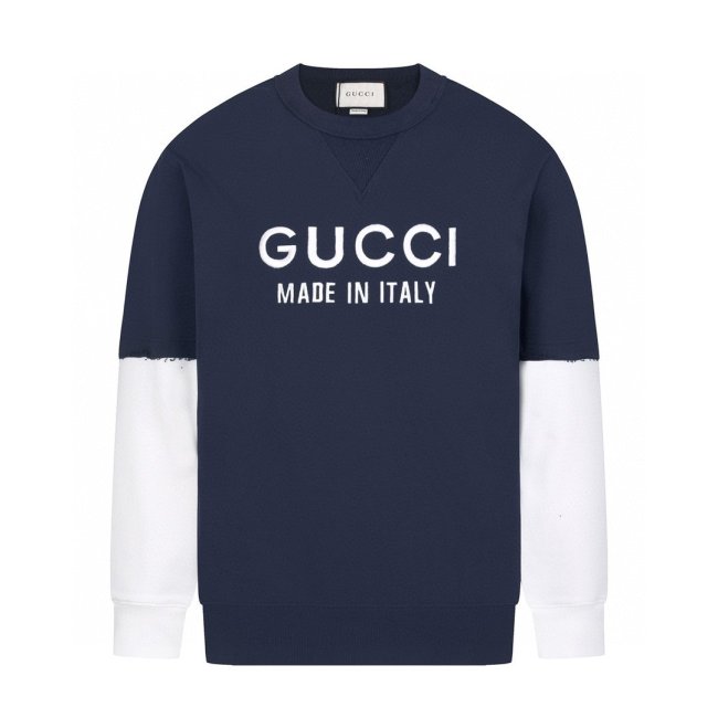  Top Quality157