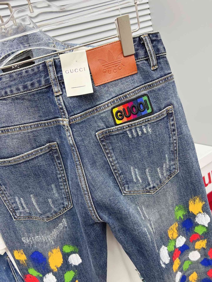  Top Quality120
