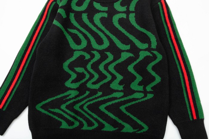  Top Quality172