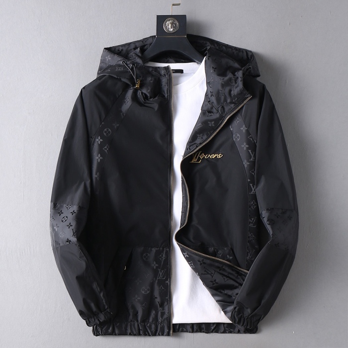  Top Quality239