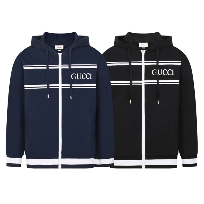  Top Quality158