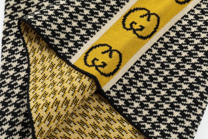 Top Quality072