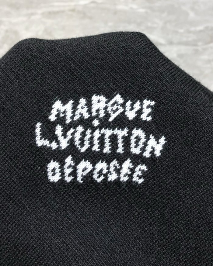  Top Quality228