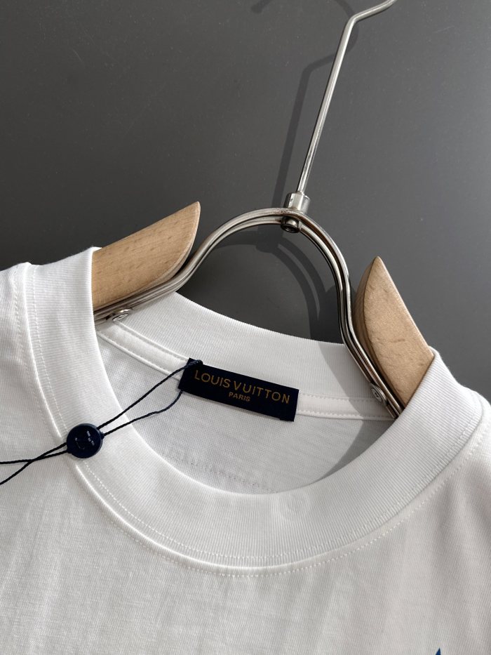  Top Quality250