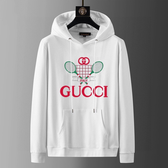  Top Quality130
