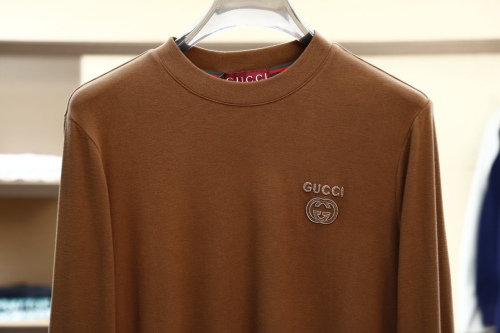 Top Quality152