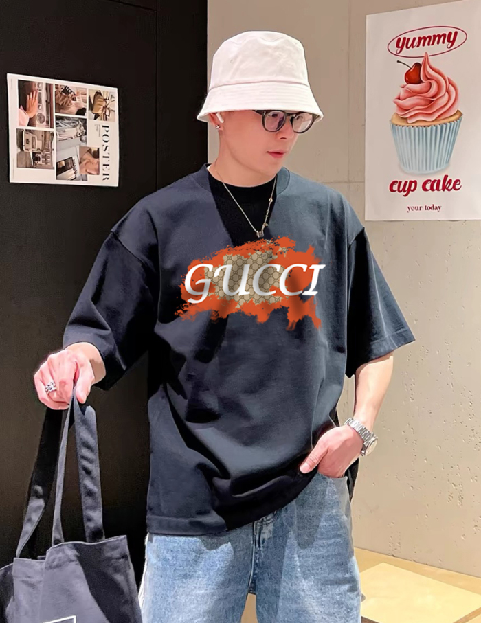  Top Quality154