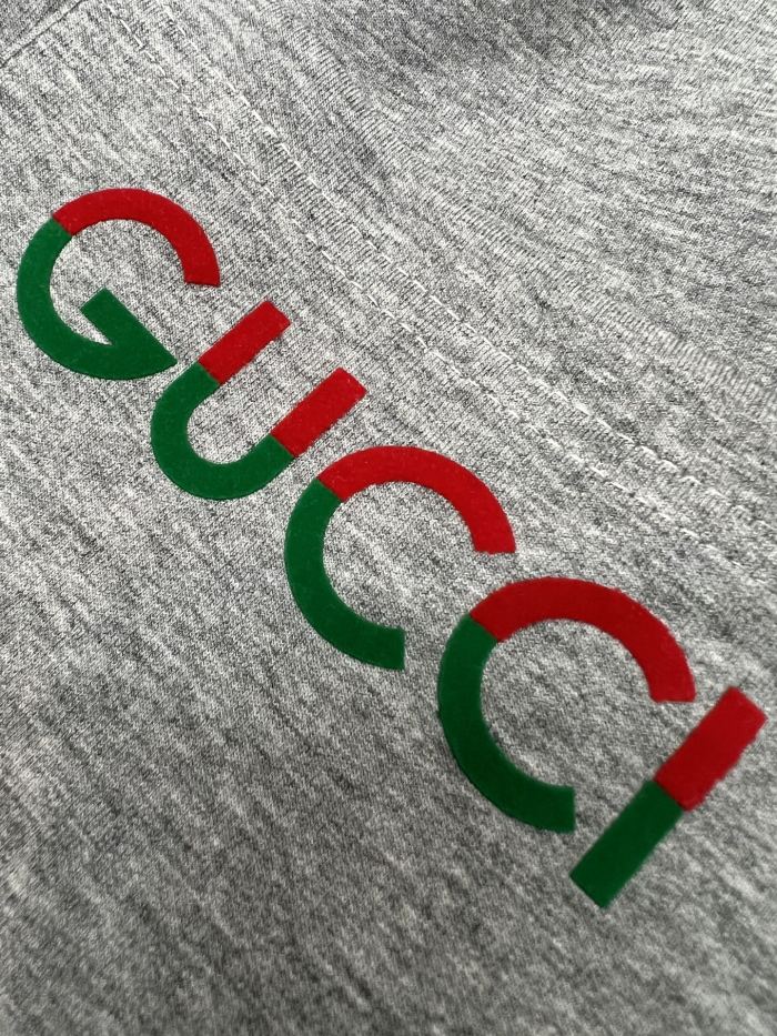  Top Quality122