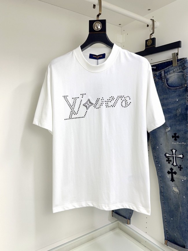  Top Quality226