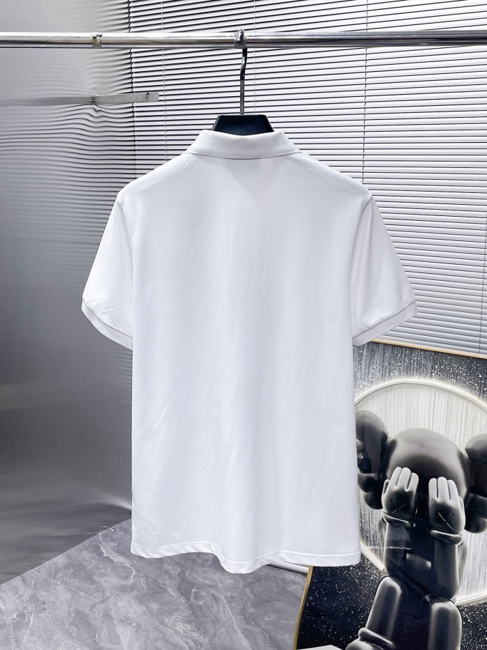  Top Quality170