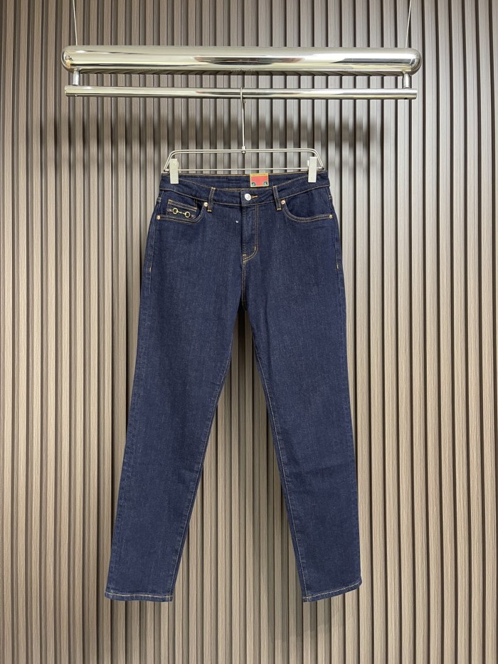  Top Quality093