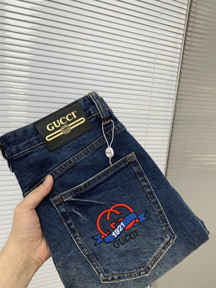  Top Quality127
