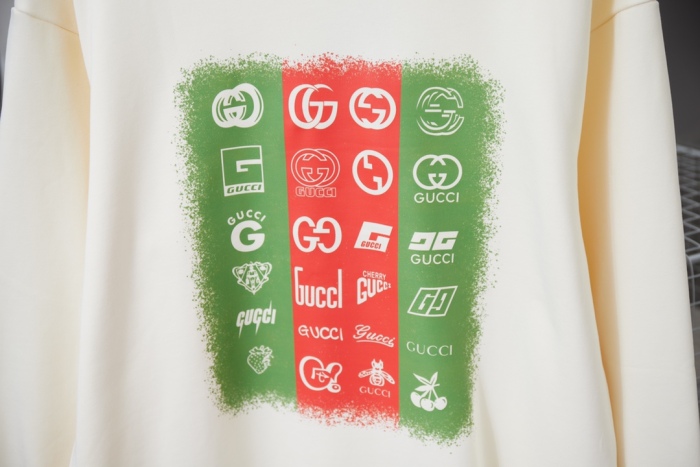  Top Quality186