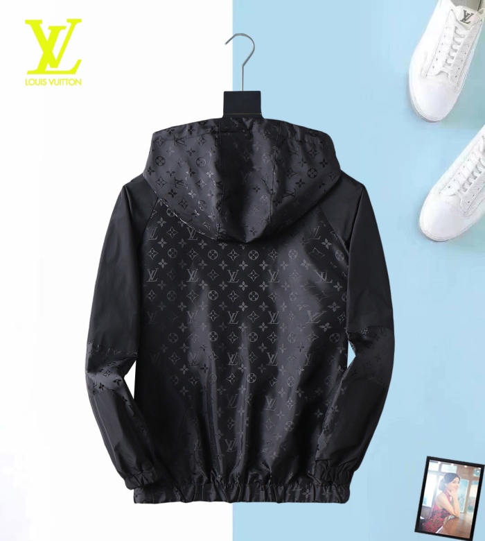  Top Quality239