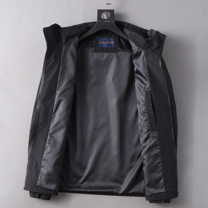  Top Quality238