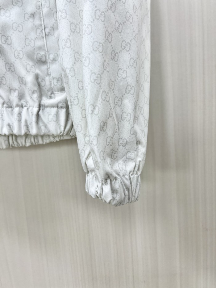 Top Quality148