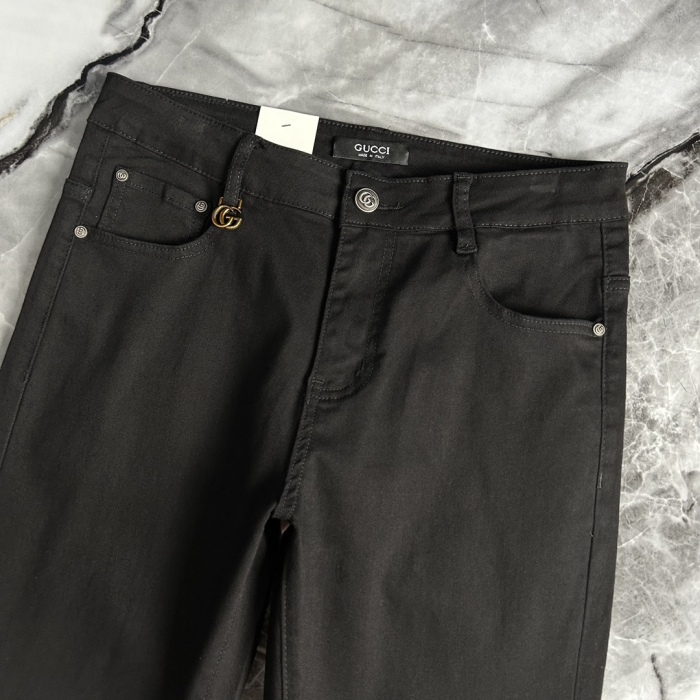  Top Quality095