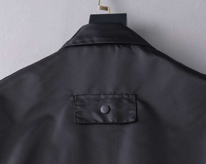  Top Quality236
