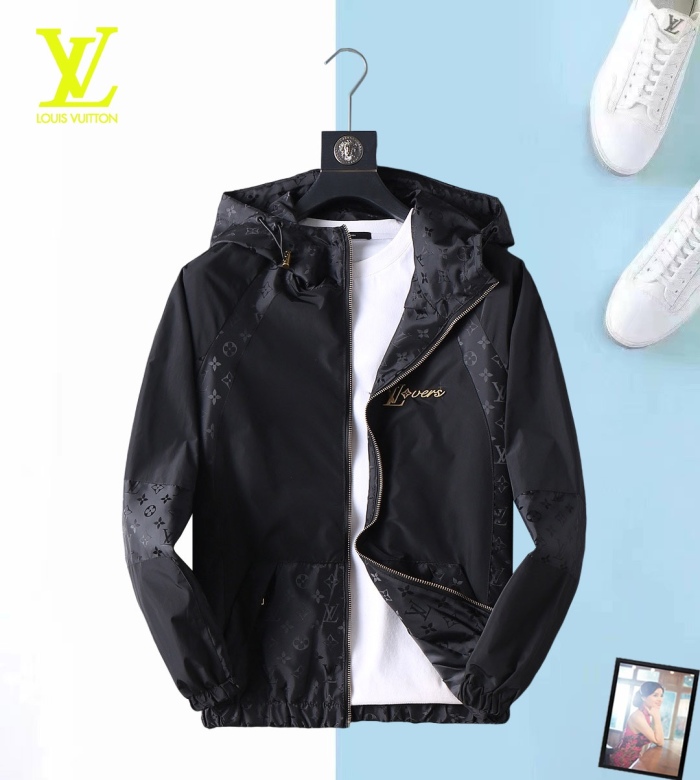  Top Quality239