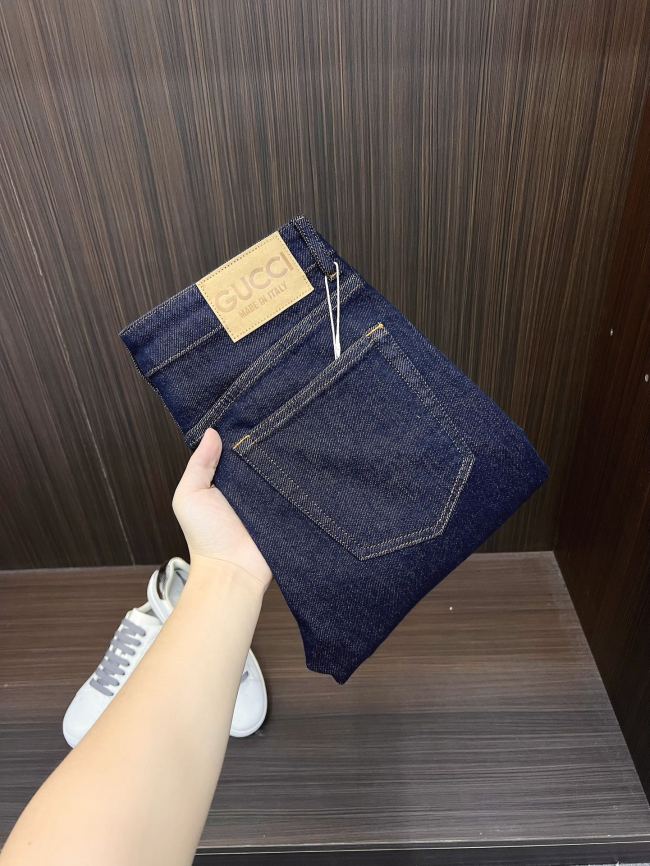  Top Quality096