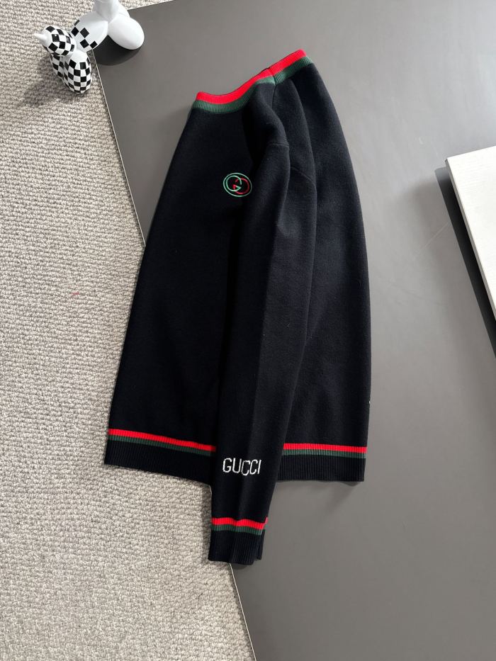  Top Quality140