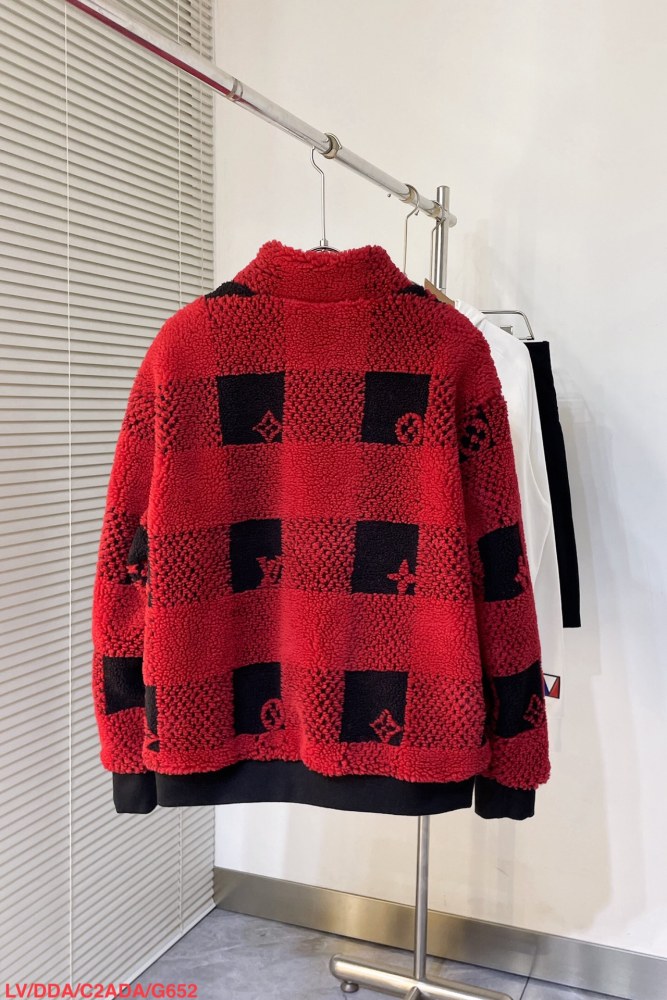  Top Quality220