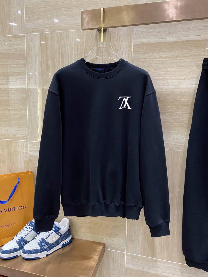  Top Quality252