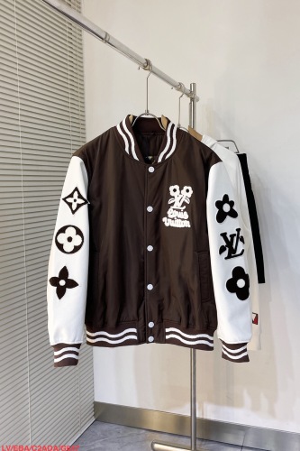  Top Quality216
