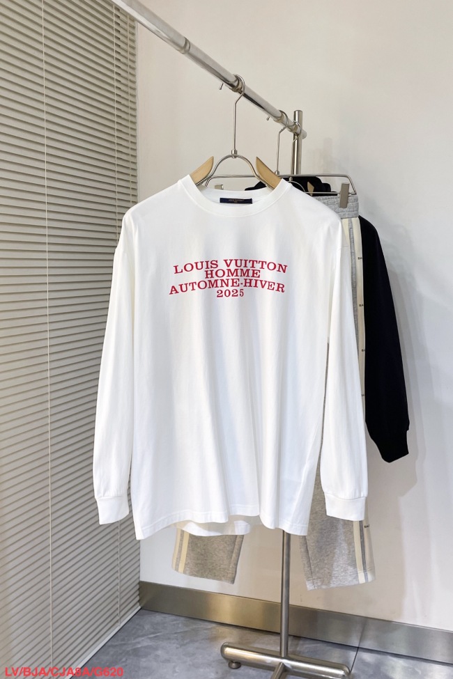  Top Quality214