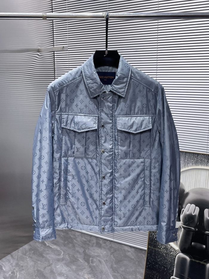 Top Quality243
