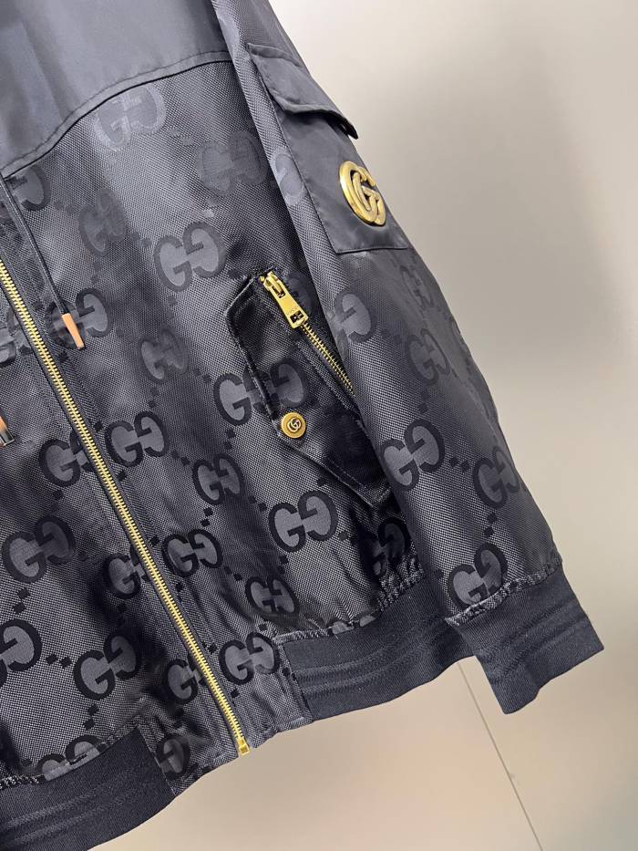  Top Quality136