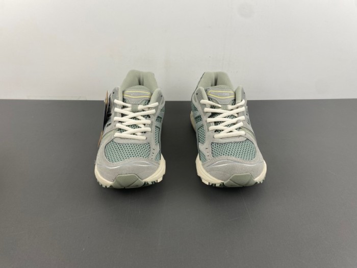 Men Women A*sics G*EL-K*AYANO  Top Sneaker