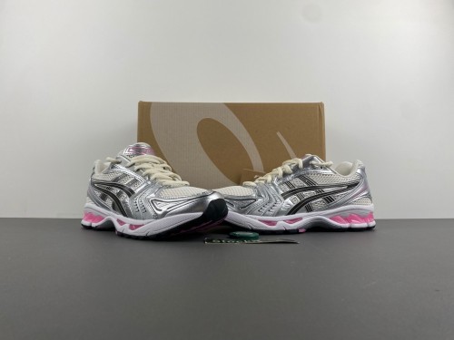 Men Women A*sics G*EL-K*AYANO  Top Sneaker