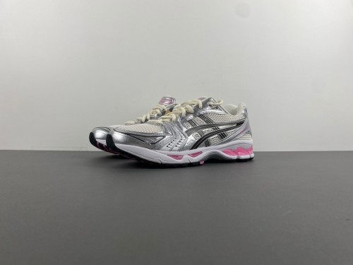 Men Women A*sics G*EL-K*AYANO  Top Sneaker