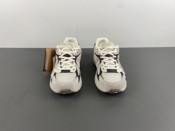 H*AL S*TUDIOS x Gel 1130 'Glacier'