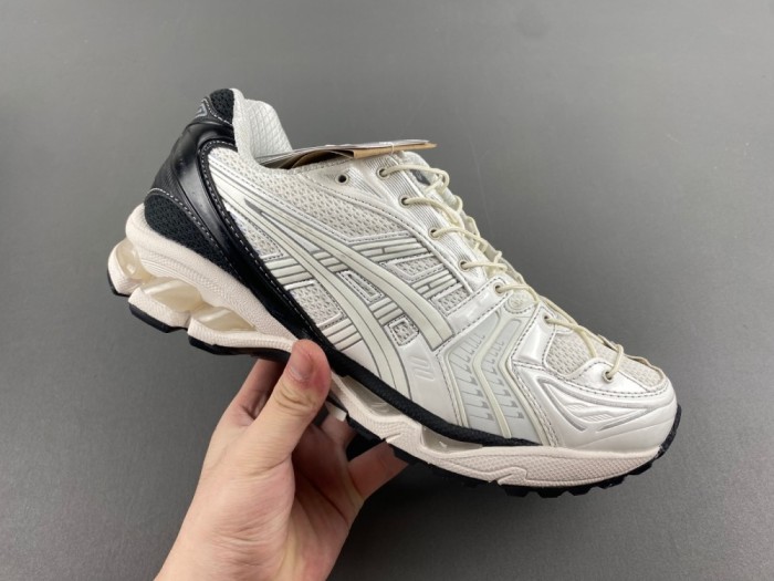 Men Women A*sics G*EL-K*AYANO  Top Sneaker